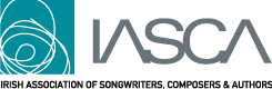 iasca-logo