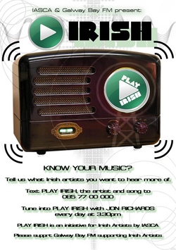 PLAY_IRELAND__flyer_jpg