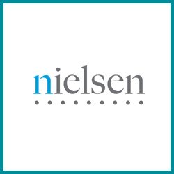 nielsen