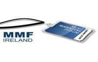 mmf-logo