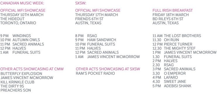 music-from-ireland-lineup