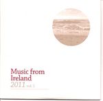 thumb_MFI2001_CD_Cover